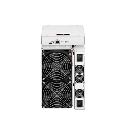 algoritmo 2385W dei minatori S17 53Th/S SHA256 di Bitmain Antminer Asic di rumore 82db
