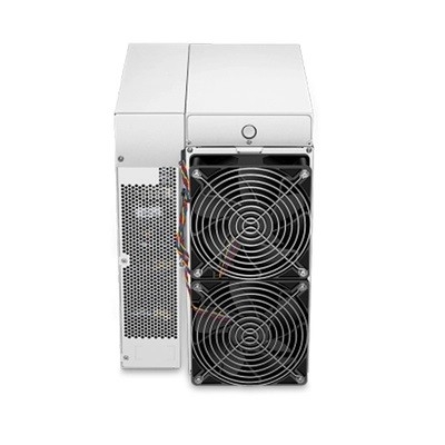 Macchina d'estrazione superiore dei minatori S19 XP di Hashrate 140Th Antminer Asic SHA-256 3010W