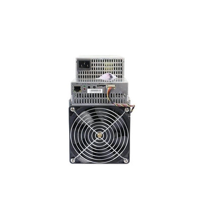 Minatore BTC Whatsminer M21s cinquantaquattresimo 3240W di Asic della seconda mano SHA256