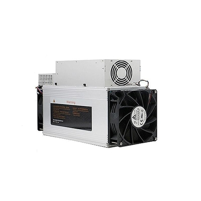 algoritmo di macchina SHA256 del minatore di 3260W Asic Whatsminer M21s 60th/S BTC
