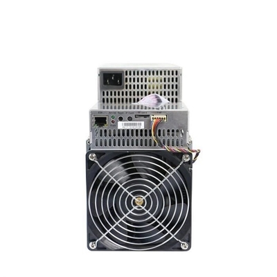 Minatore usato macchina 3332W di BTC Microbt Asic Whatsminer M30S+ 98th/S