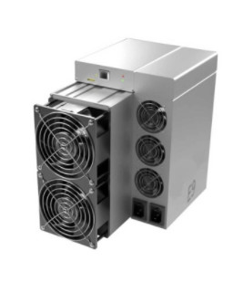 Minatore macchina Bitmain Antminer E9 3GH/S 3200mh/S 2556W di Ethereum del CE