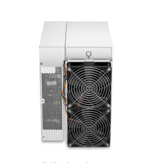 Minatore macchina Bitmain Antminer E9 3GH/S 3200mh/S 2556W di Ethereum del CE