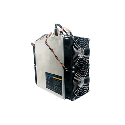 Pro 8gb 2000mh ETH minatore matrice 2350W di Ethereum Innosilicon A11