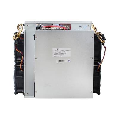 Minatore Canaan Avalonminer del server BTC Asic del computer 1146 56t 63t 3276w