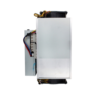 Minatore Canaan Avalonminer del server BTC Asic del computer 1146 56t 63t 3276w
