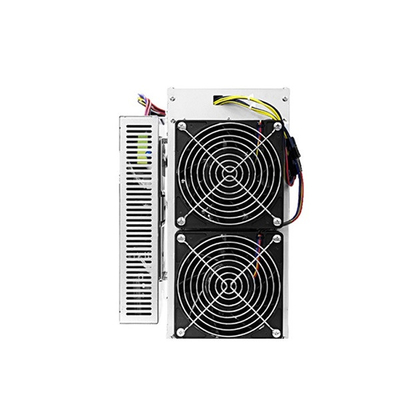Minatore Canaan Avalonminer del server BTC Asic del computer 1146 56t 63t 3276w