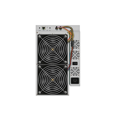 Minatore Canaan Avalonminer del server BTC Asic del computer 1146 56t 63t 3276w