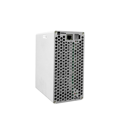 Nuovo minatore proficuo di Gshell Kd Box 1600g 205w Asic del minatore di KDA Asic