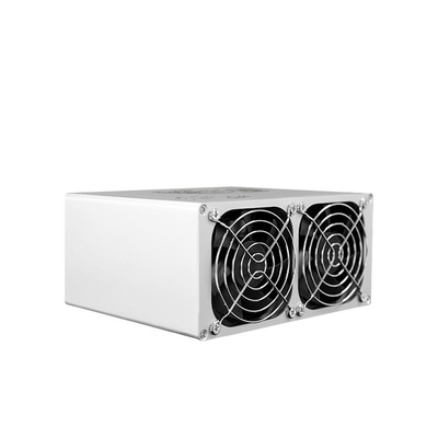 Minatore di macchina Goldshell Minidoge del minatore di Litecoin cripto Asic 185M 235W
