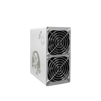 Minatore di macchina Goldshell Minidoge del minatore di Litecoin cripto Asic 185M 235W
