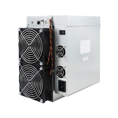 algoritmo 2680w 4kg del Ka-Dena di Kd 2 del minatore di 6th/S Hashrate Goldshell Asic