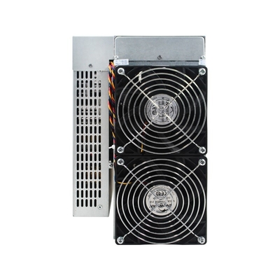 algoritmo 2680w 4kg del Ka-Dena di Kd 2 del minatore di 6th/S Hashrate Goldshell Asic