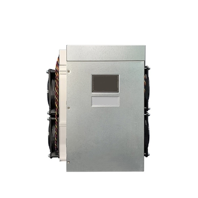 algoritmo 2680w 4kg del Ka-Dena di Kd 2 del minatore di 6th/S Hashrate Goldshell Asic