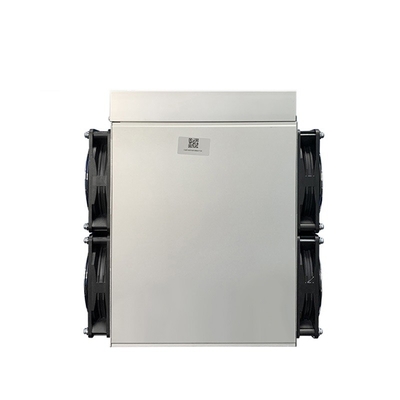 algoritmo 2680w 4kg del Ka-Dena di Kd 2 del minatore di 6th/S Hashrate Goldshell Asic