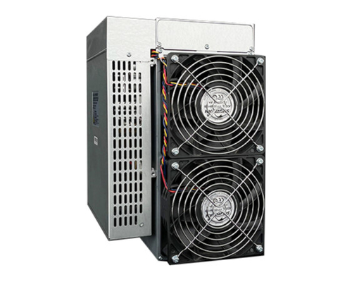 Pro Goldshell Asic minatore cripto Miner HS3-SE 2.05Gh/S 2680w di LT5