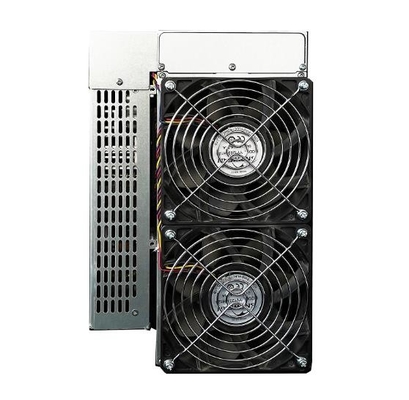 Pro Goldshell Asic minatore cripto Miner HS3-SE 2.05Gh/S 2680w di LT5