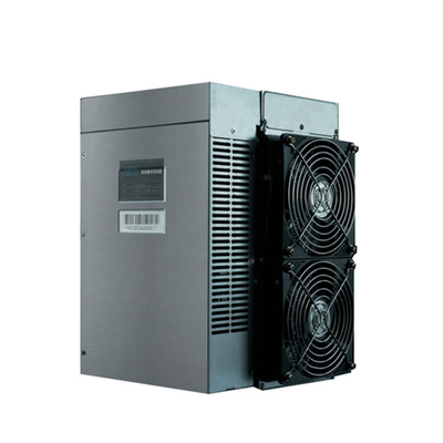 Pro Goldshell Asic minatore cripto Miner HS3-SE 2.05Gh/S 2680w di LT5