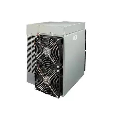 Minatore 6400GH/S 830W del minatore KD2 Kadena di Ethernet ecc KDA Goldshell Asic