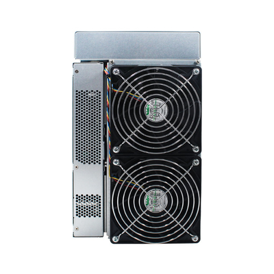 2385W Asic nuovo/ha usato Bitmain Antminer S17e 60t 64t 53t con la carta grafica
