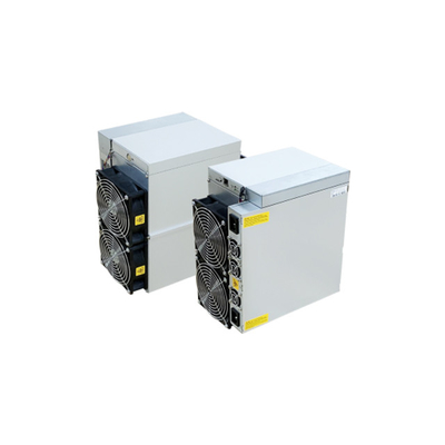 2385W Asic nuovo/ha usato Bitmain Antminer S17e 60t 64t 53t con la carta grafica