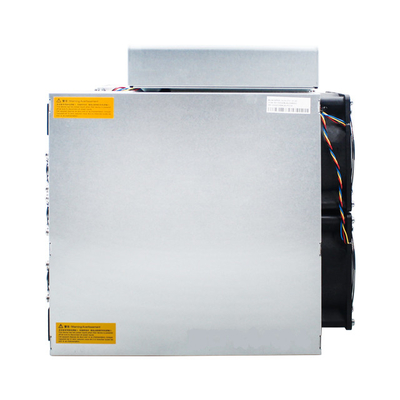2385W Asic nuovo/ha usato Bitmain Antminer S17e 60t 64t 53t con la carta grafica