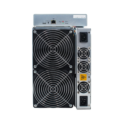 2385W Asic nuovo/ha usato Bitmain Antminer S17e 60t 64t 53t con la carta grafica