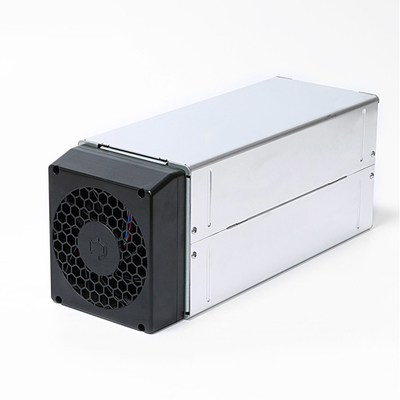 Minatore nuovissimo Canaan Avalonminer di Asic della seconda mano del CE 821 A841 A911 15TH/S 1450W