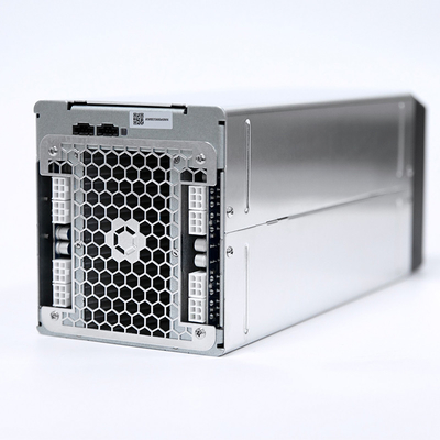 Minatore nuovissimo Canaan Avalonminer di Asic della seconda mano del CE 821 A841 A911 15TH/S 1450W