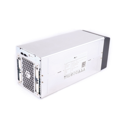 Minatore nuovissimo Canaan Avalonminer di Asic della seconda mano del CE 821 A841 A911 15TH/S 1450W