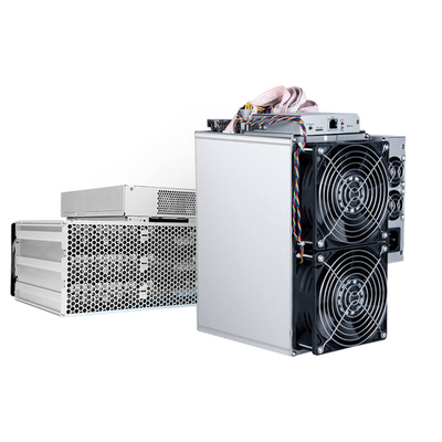 Macchina d'estrazione di Bitmain Antminer S15 28Th/s SHA-256 ASIC BTC del minatore di BTC Asic con l'alimentazione elettrica