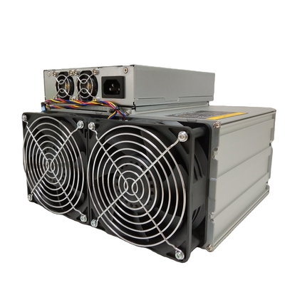 Macchina d'estrazione di Bitmain Antminer S15 28Th/s SHA-256 ASIC BTC del minatore di BTC Asic con l'alimentazione elettrica