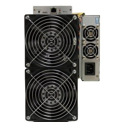 Macchina d'estrazione di Bitmain Antminer S15 28Th/s SHA-256 ASIC BTC del minatore di BTC Asic con l'alimentazione elettrica