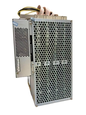 Macchina d'estrazione di Bitmain Antminer S15 28Th/s SHA-256 ASIC BTC del minatore di BTC Asic con l'alimentazione elettrica