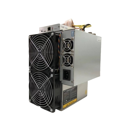 Macchina d'estrazione di Bitmain Antminer S15 28Th/s SHA-256 ASIC BTC del minatore di BTC Asic con l'alimentazione elettrica