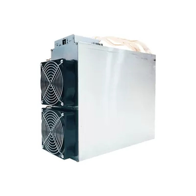 algoritmo di macchina Bitmain Antminer E3 180Mh/S EtHash4G del minatore di 800W Ethereum