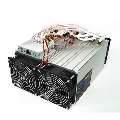 Minatore macchina Innosilicon A6 1.23gh/S 1500w A6+ 2.1gh/S di Ethereum di fan 4