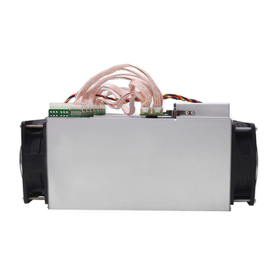 Minatore macchina Innosilicon A6 1.23gh/S 1500w A6+ 2.1gh/S di Ethereum di fan 4