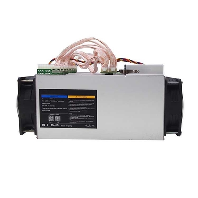 Minatore macchina Innosilicon A6 1.23gh/S 1500w A6+ 2.1gh/S di Ethereum di fan 4