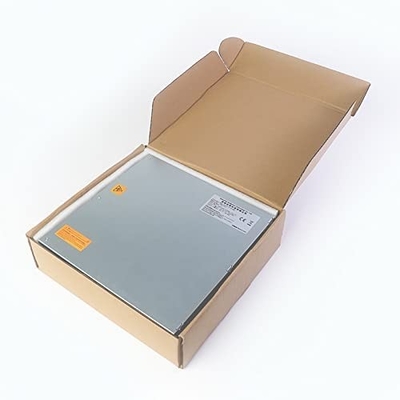 Minatore Miners Power Supply APW 12 di Bitmain Antminer S19 Asic con il gruppo di alimentazione 110v 220v