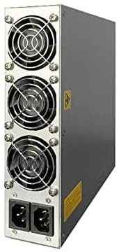 Minatore Miners Power Supply APW 12 di Bitmain Antminer S19 Asic con il gruppo di alimentazione 110v 220v