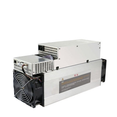 MINATORE WHATSMINERM20S 68TH/S /65TH/S /62TH/S/3264W di BTC ASIC IN NUOVISSIMO DI RISERVA O SECONDA MANO