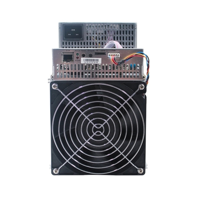 MINATORE WHATSMINERM20S 68TH/S /65TH/S /62TH/S/3264W di BTC ASIC IN NUOVISSIMO DI RISERVA O SECONDA MANO