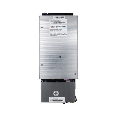 MINATORE WHATSMINERM20S 68TH/S /65TH/S /62TH/S/3264W di BTC ASIC IN NUOVISSIMO DI RISERVA O SECONDA MANO