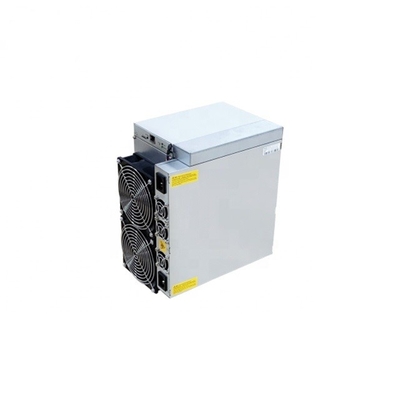 Minatore S17E 53Th/s /60Th/s /64Th/s 2385W di BTC Asic in aiutante di riserva
