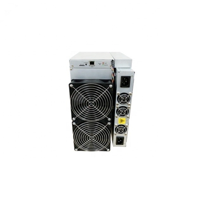 Minatore S17E 53Th/s /60Th/s /64Th/s 2385W di BTC Asic in aiutante di riserva