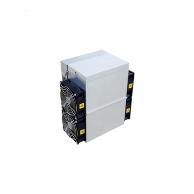 Minatore S17E 53Th/s /60Th/s /64Th/s 2385W di BTC Asic in aiutante di riserva