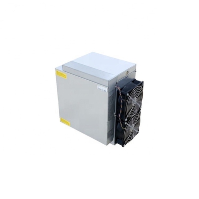 Minatore S17E 53Th/s /60Th/s /64Th/s 2385W di BTC Asic in aiutante di riserva