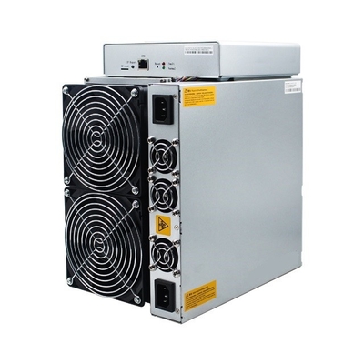 Minatore S17E 53Th/s /60Th/s /64Th/s 2385W di BTC Asic in aiutante di riserva