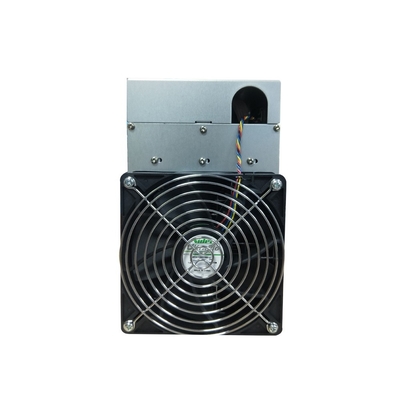 MINATORE ANT S9SE 16TH/S /17TH/S 1280W ~ 1524W di BTC ASIC in AIUTANTE DI RISERVA